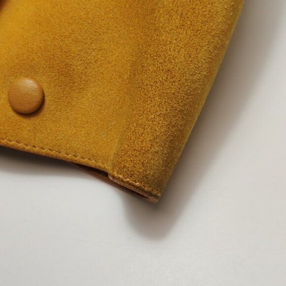 Celine Trapeze Swing Bag Color Blocking - Picture 2 of 15